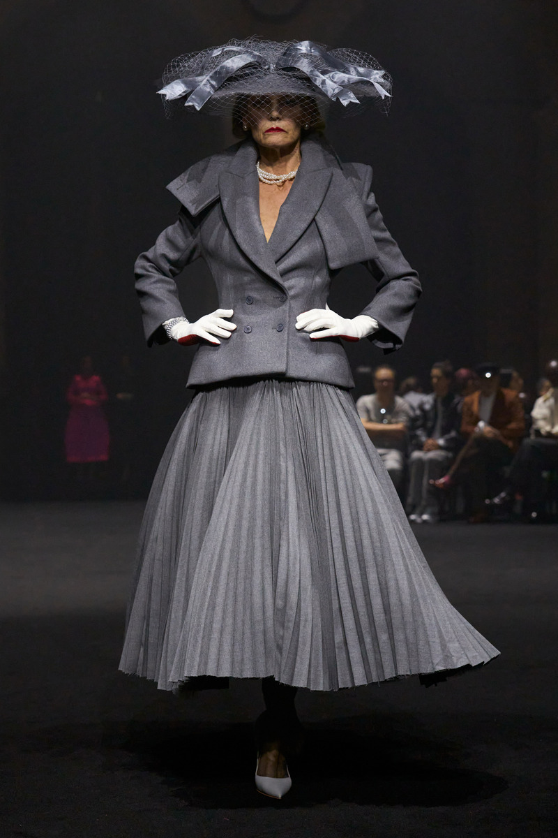 Libros, Nocturnidad y Alevosía tweet media