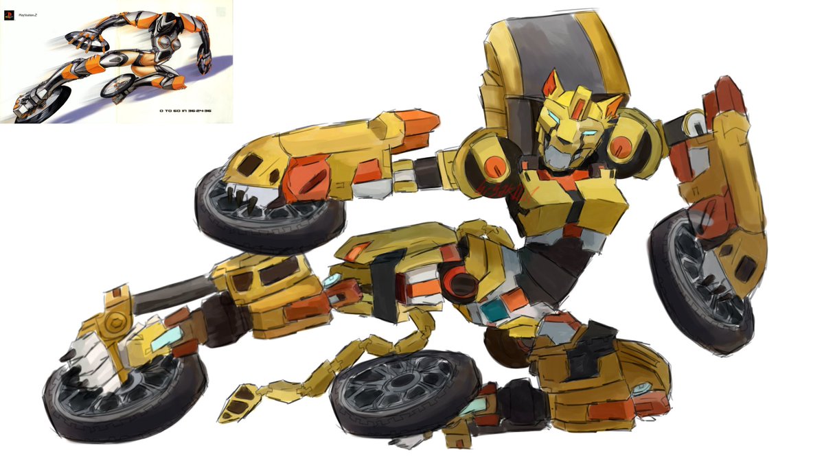 steam machine tweet media