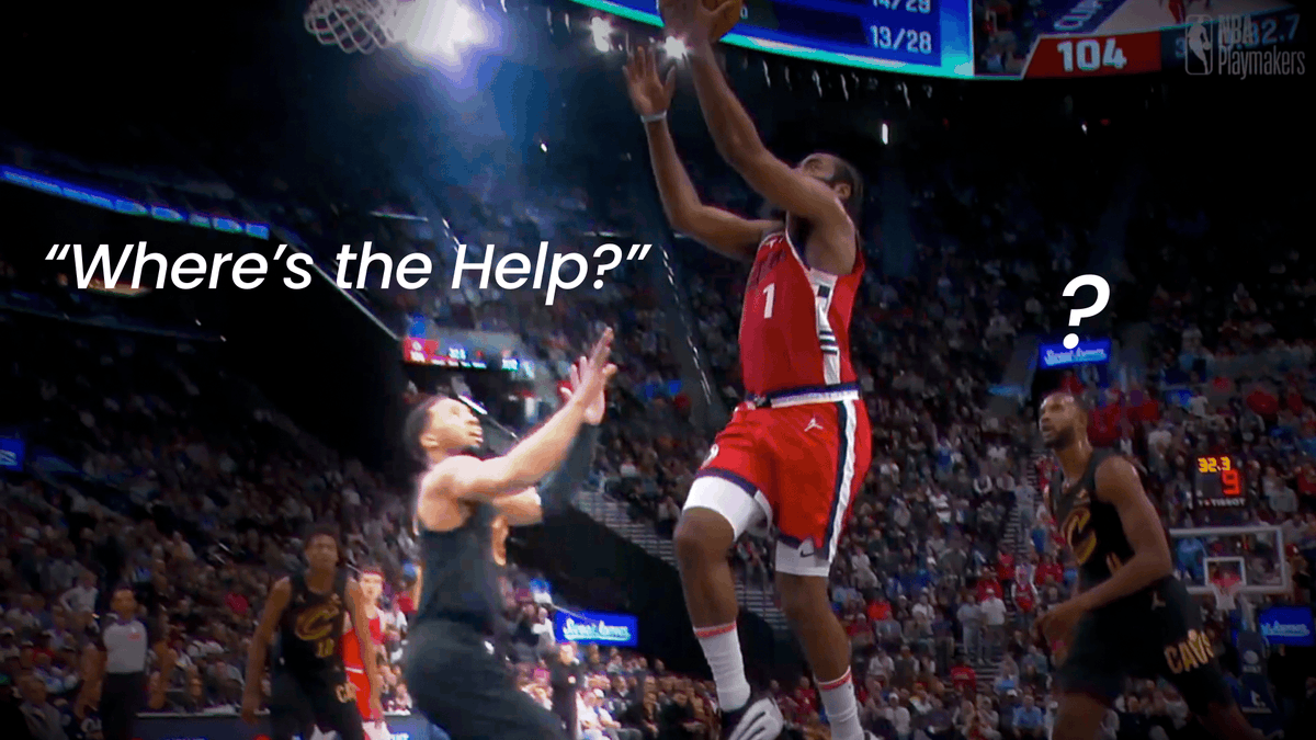 Mike Jagacki tweet media