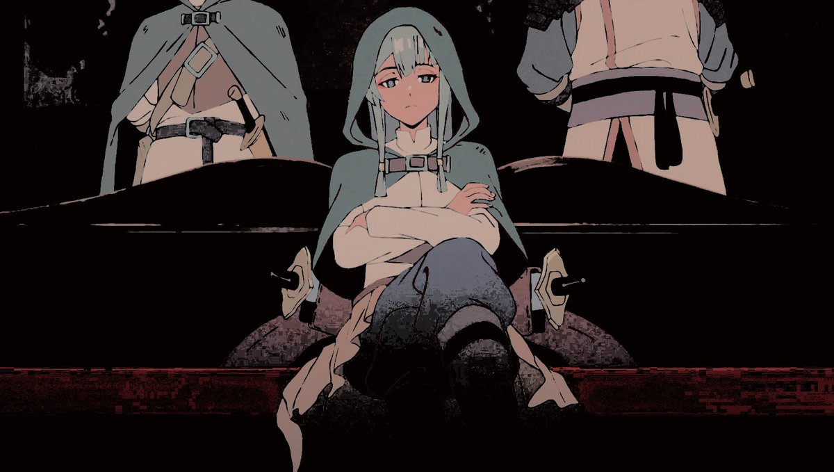 ‍ ‍ ‍ ‍ ‍ ‍ ‍ ‍ ‍ ‍ ‍𝓛ADY ‍ ‍ MASTIBOLT. ‍ ‍ ‍ ‍ tweet media