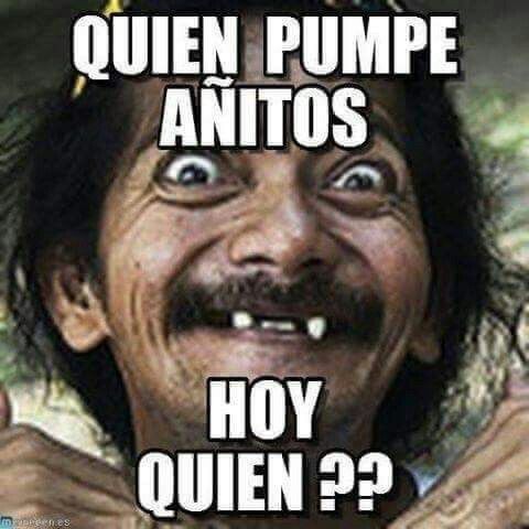 chepemicha's tweet photo. @Tuhabitante1 Feliz cumpleaños 🎂🥳 angelito Dios te bendiga siempre 🙏🏻Y recuerda Al final lo que cuenta no son los años de vida si no la vida en los años🫂🍻 https://t.co/TkSEAjFjgN