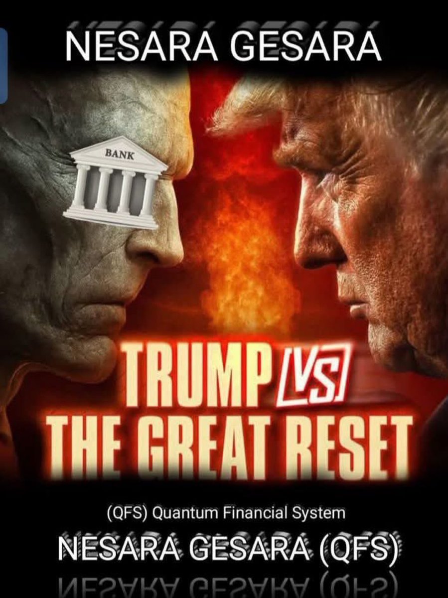 Eric Trump Rv Q🇺🇸 tweet media