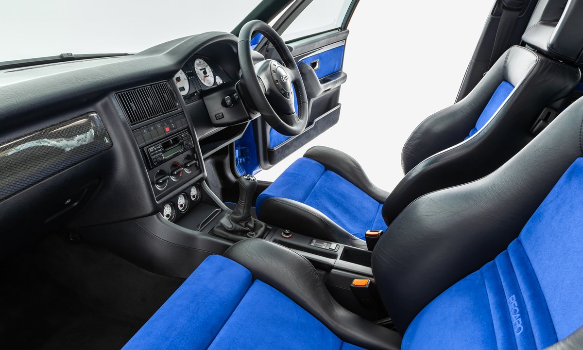 UNICARNS tweet media