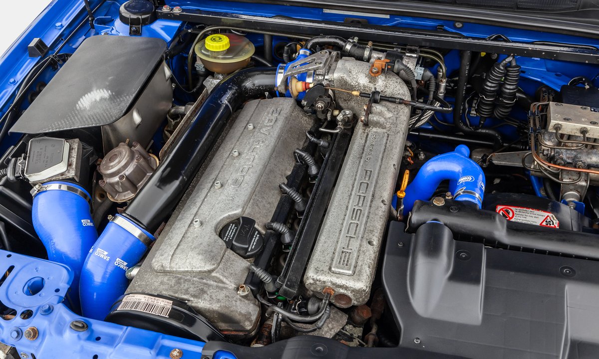 UNICARNS tweet media