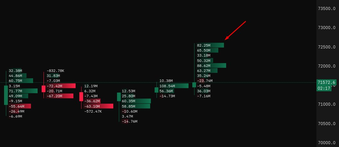 exitpump tweet media