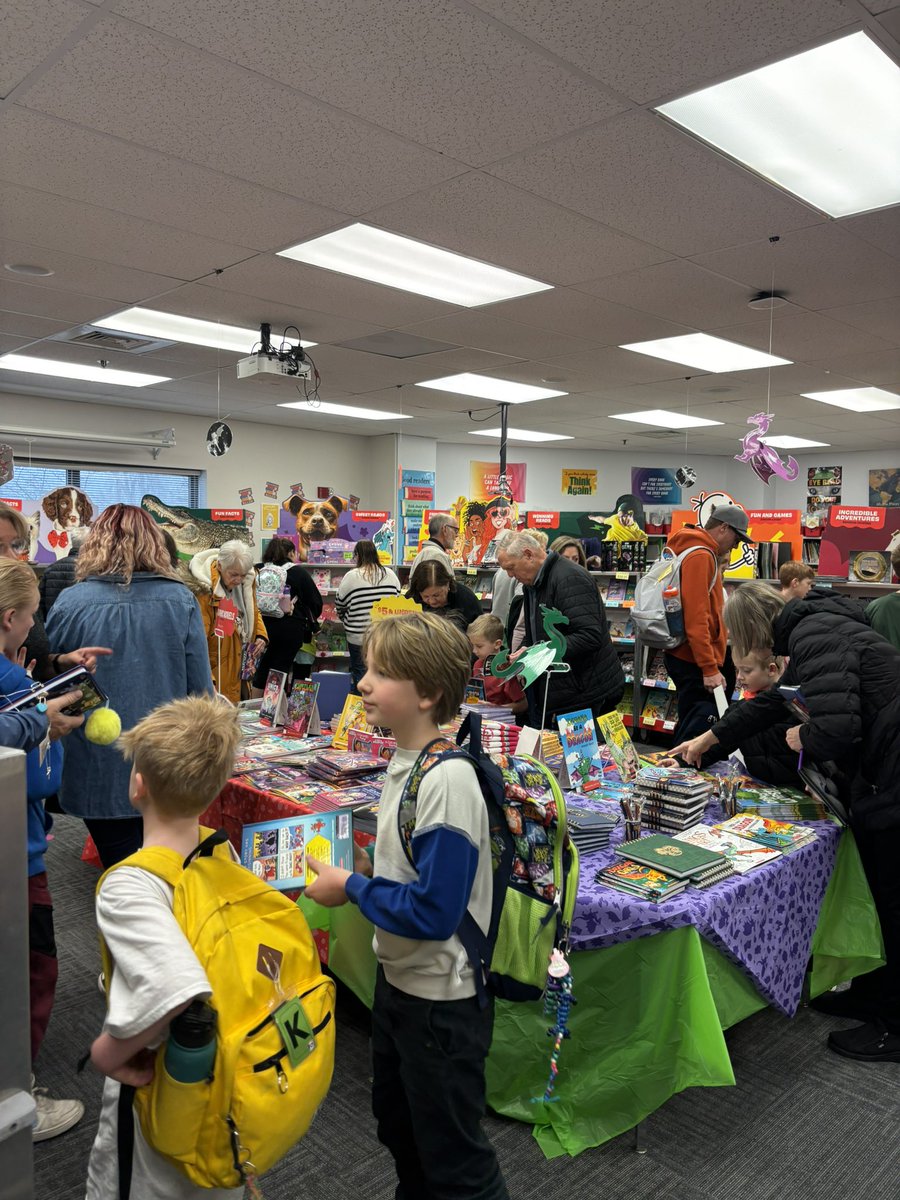 Dr. Paul Fregeau tweet media