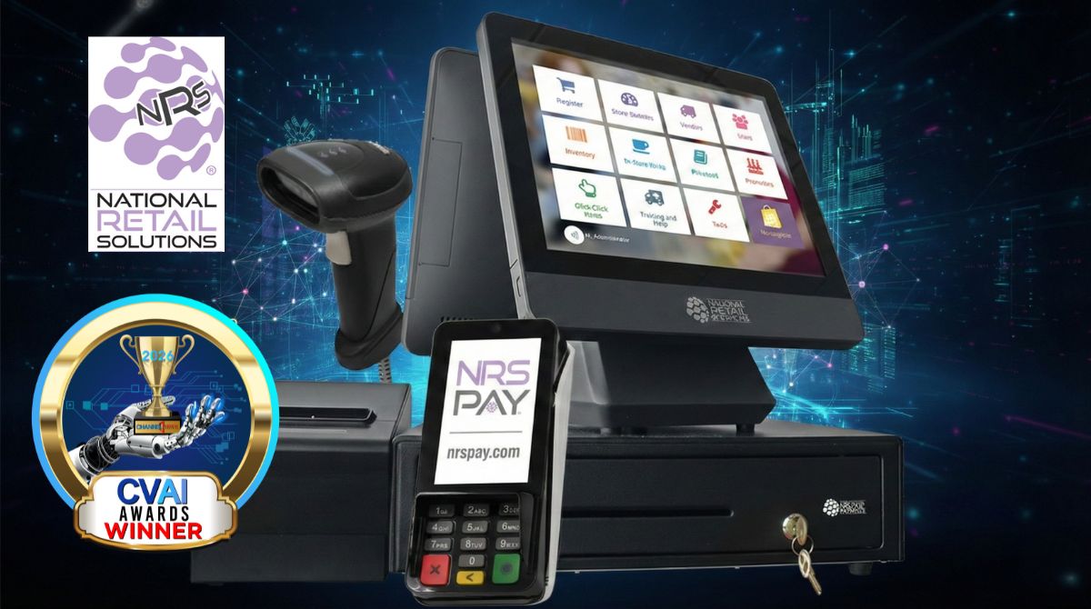 South Asian Herald tweet media