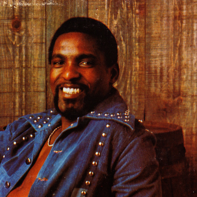 Mike Godfrey𓅪 tweet media