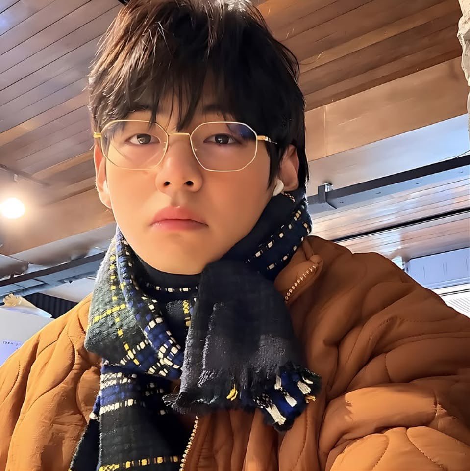 livia⁷ 🫧🪭₊˚⊹ ᰔ PITT S2 SPOILERS tweet media