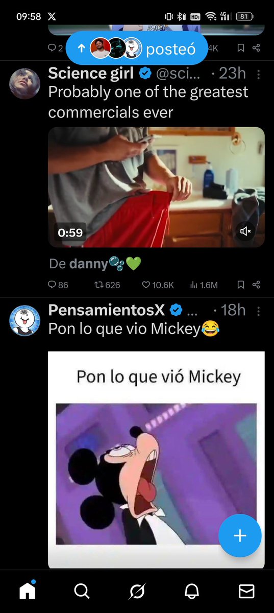 JasonMx24 tweet media