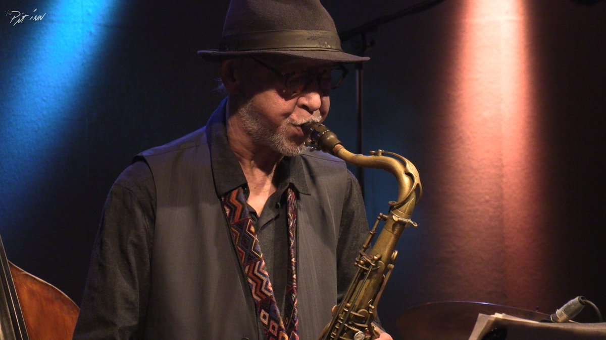 新宿PIT INN (@pit_inn_) / Posts / X