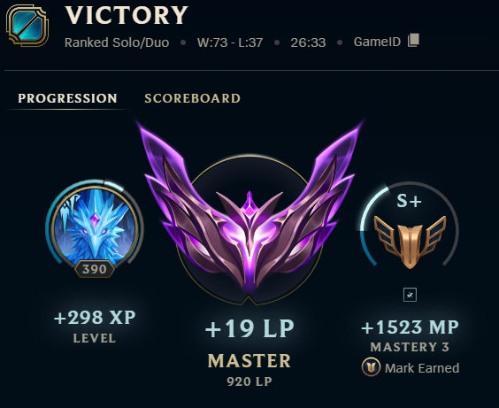 Miniduke tweet media