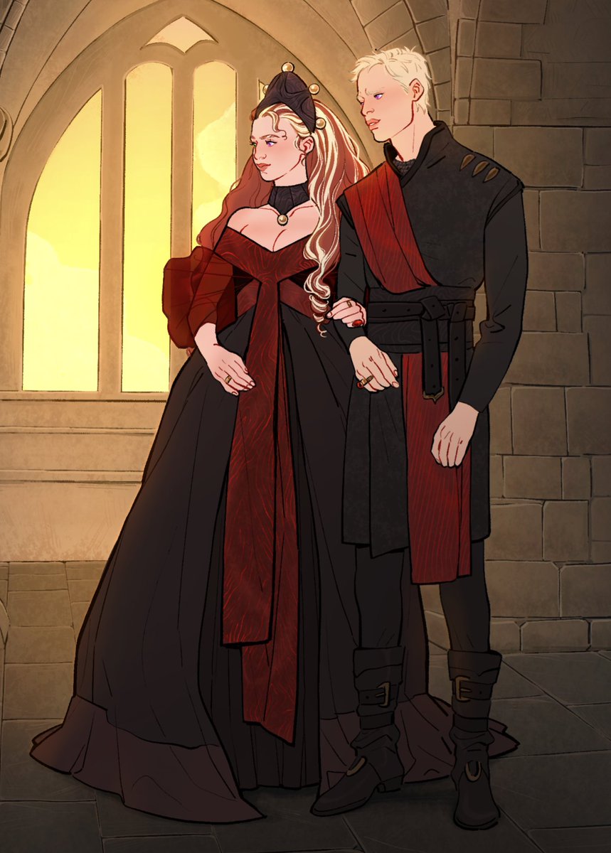 sil 🍉 working on comms 🤓 tweet media