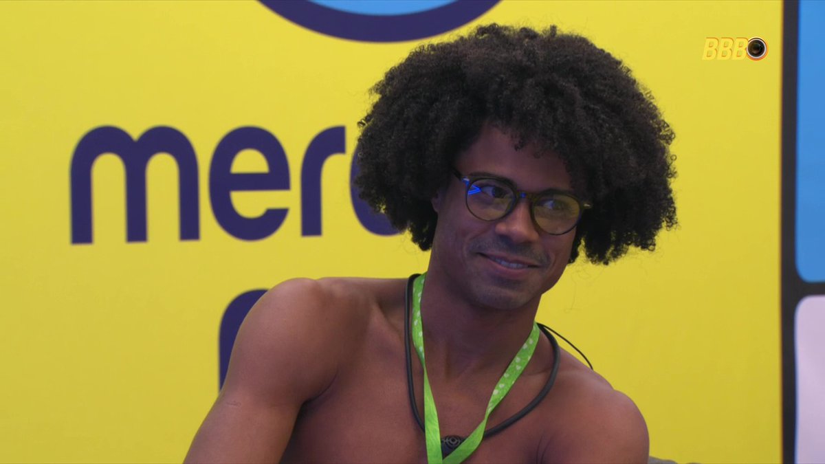 Antenados tweet media