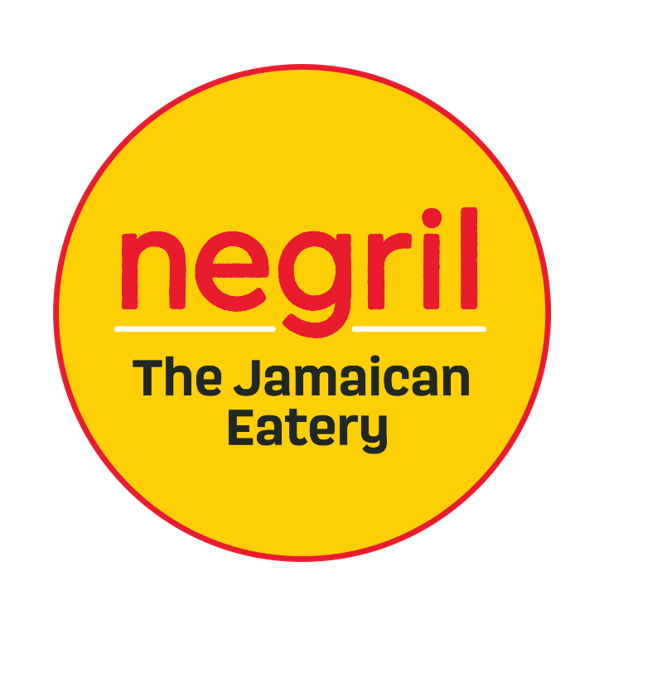 Meet live with the recruitment team from Negril Eatery at the Washington DC Career Fair hosted by Career Fair Connection on March 6th, 9:30 AM-12:30 PM at the Hyatt House Hotel.  Applications are now accepted for an Assistant Restaurant Manager.