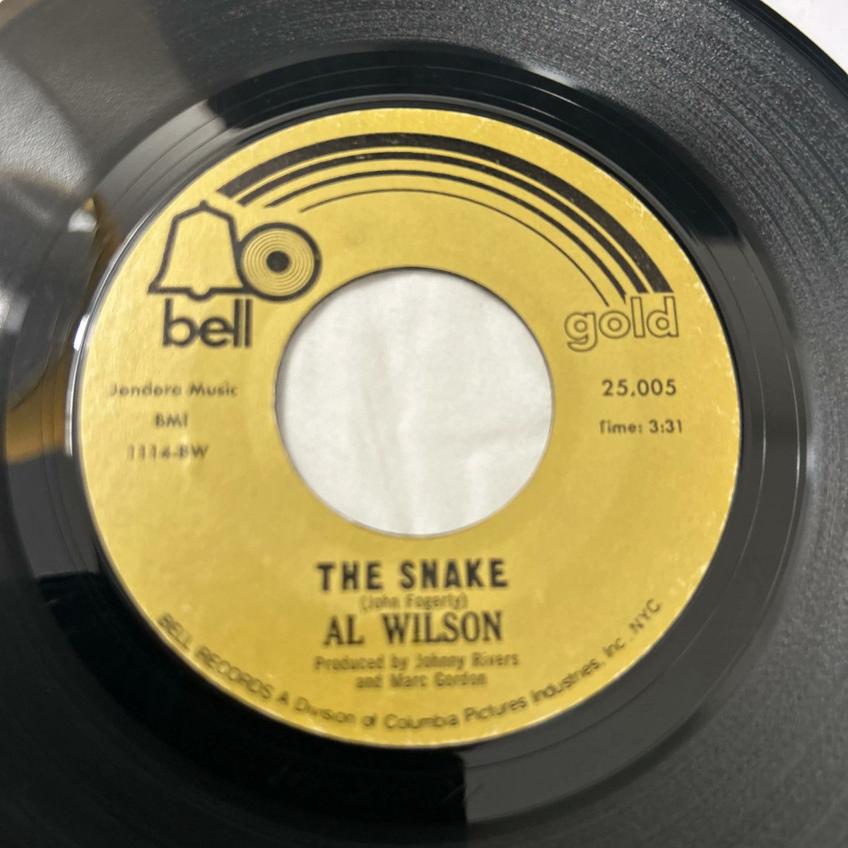 Mike Godfrey𓅪 tweet media