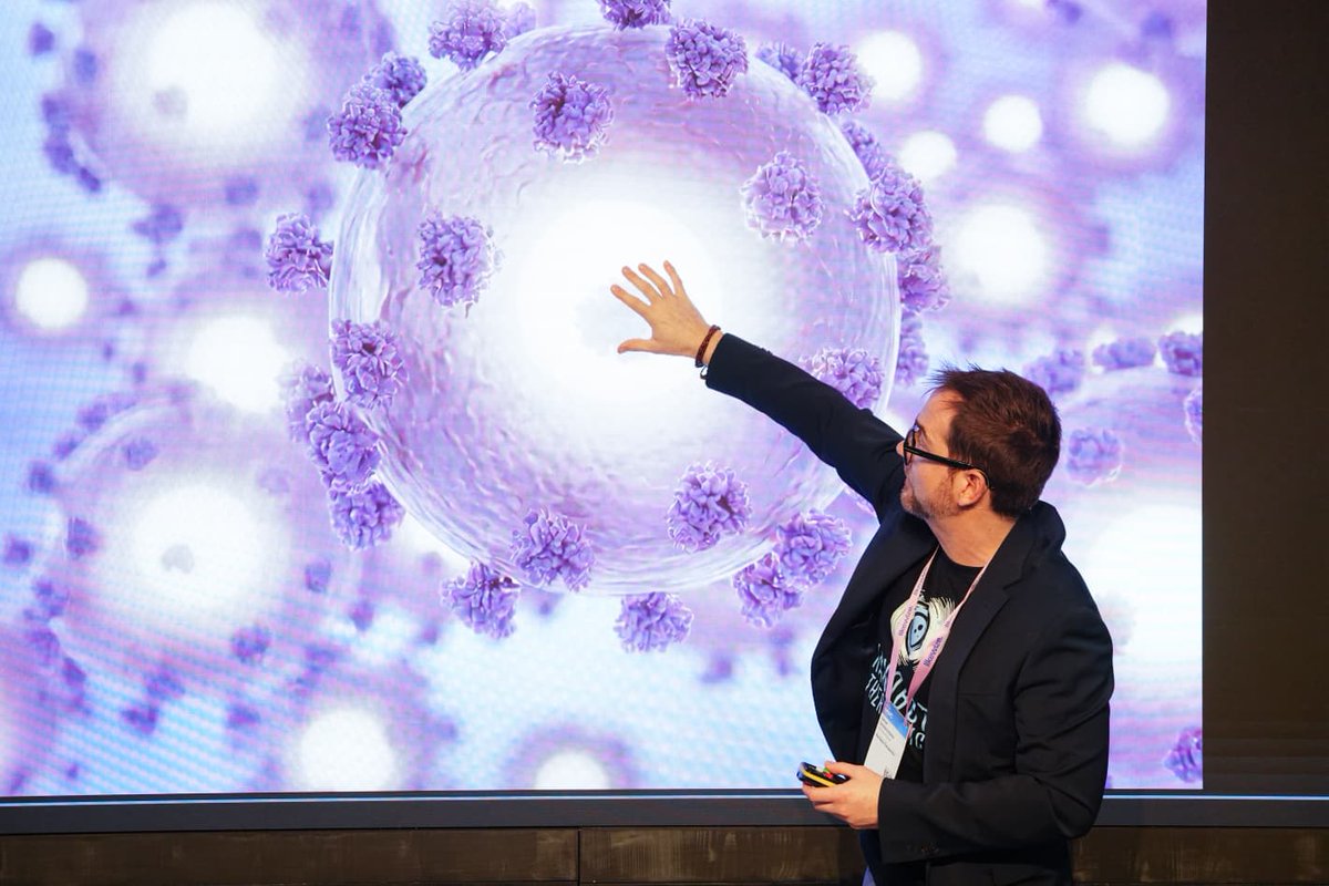 Mobile World Capital Barcelona tweet media