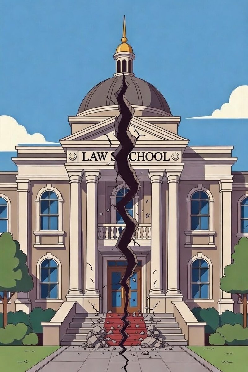 Cerebral Political Perspectives tweet media