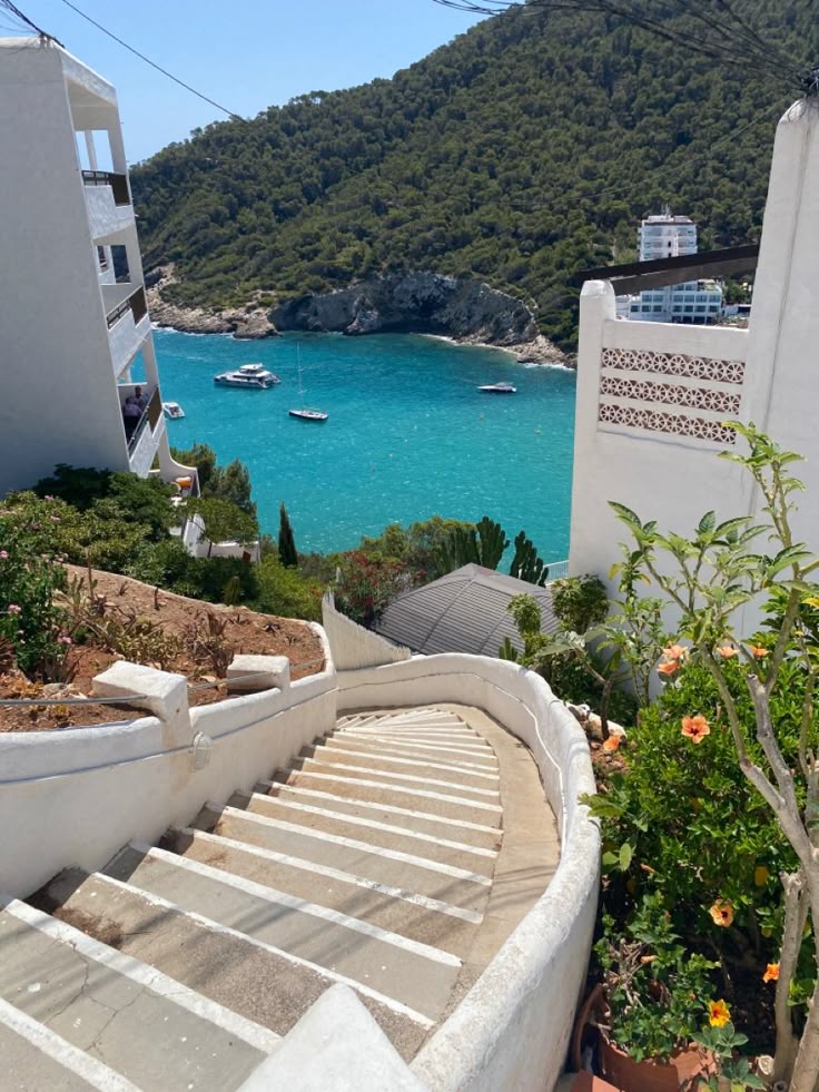 echoesofworld's tweet photo. Ibiza, Spain https://t.co/oNh9SJJibi