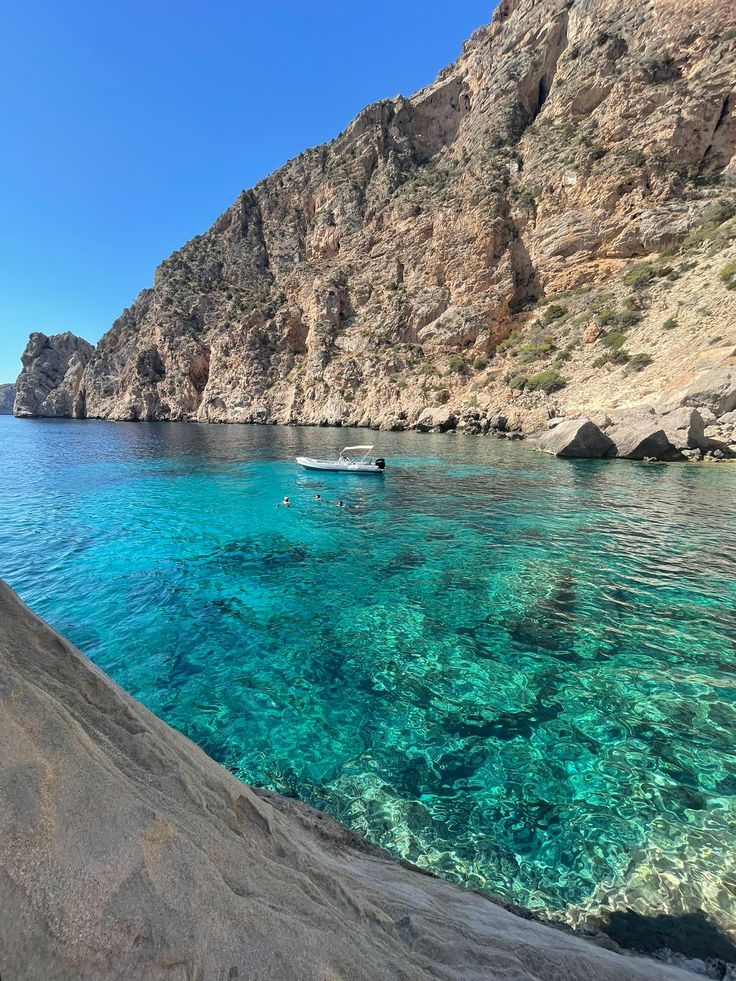 echoesofworld's tweet photo. Ibiza, Spain https://t.co/oNh9SJJibi