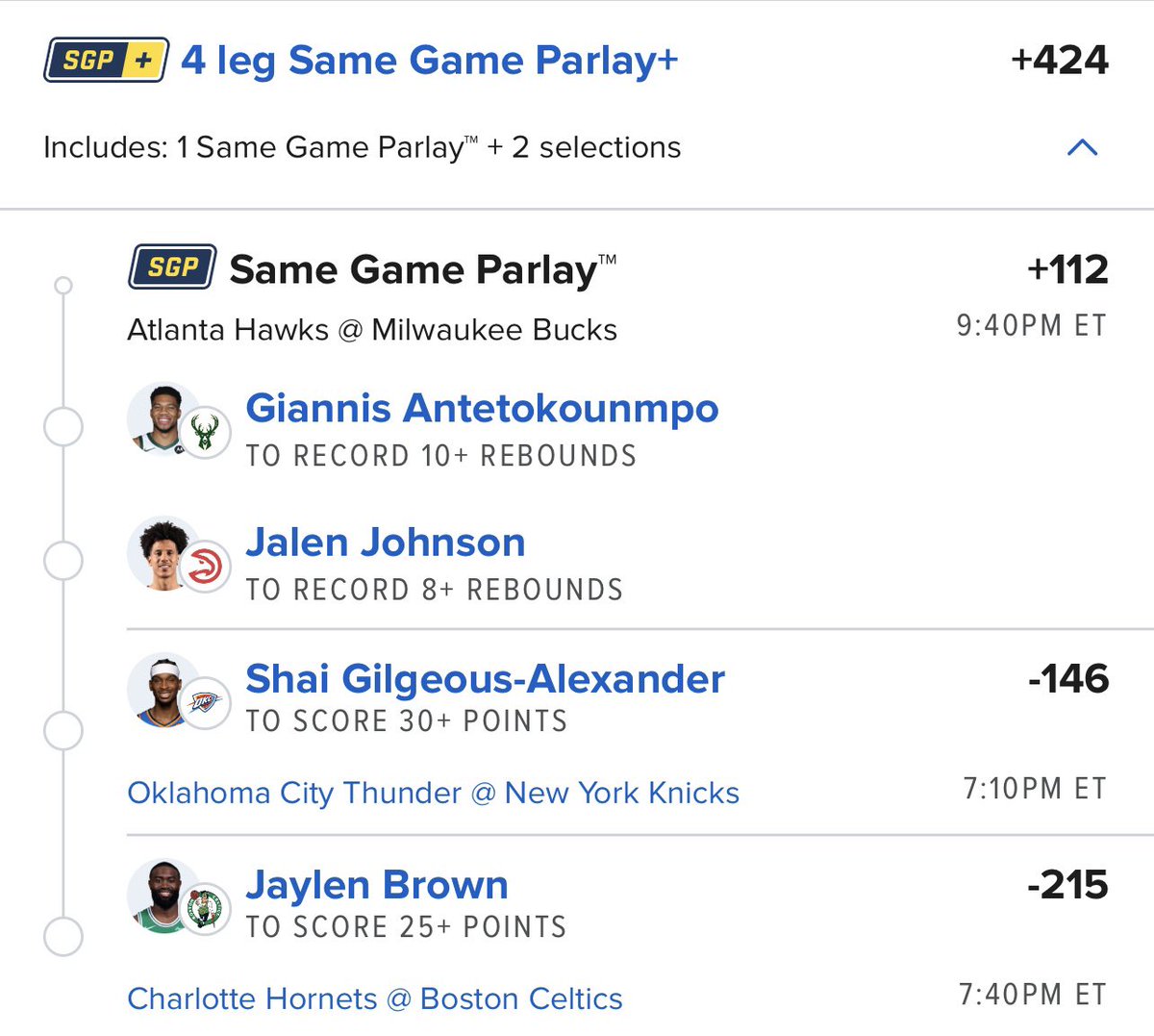 HoodRich $ tweet media