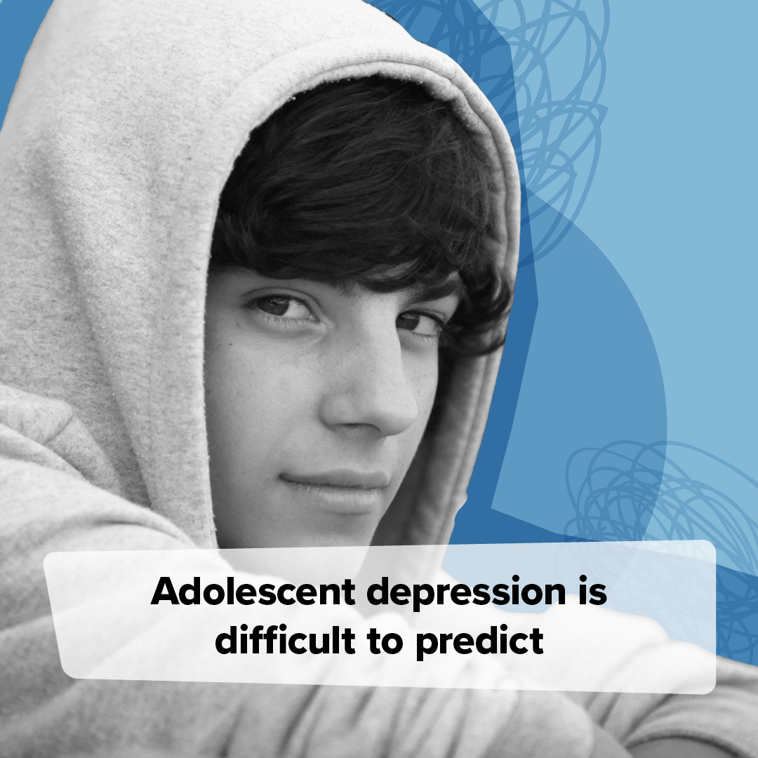 MQ Mental Health Research tweet media