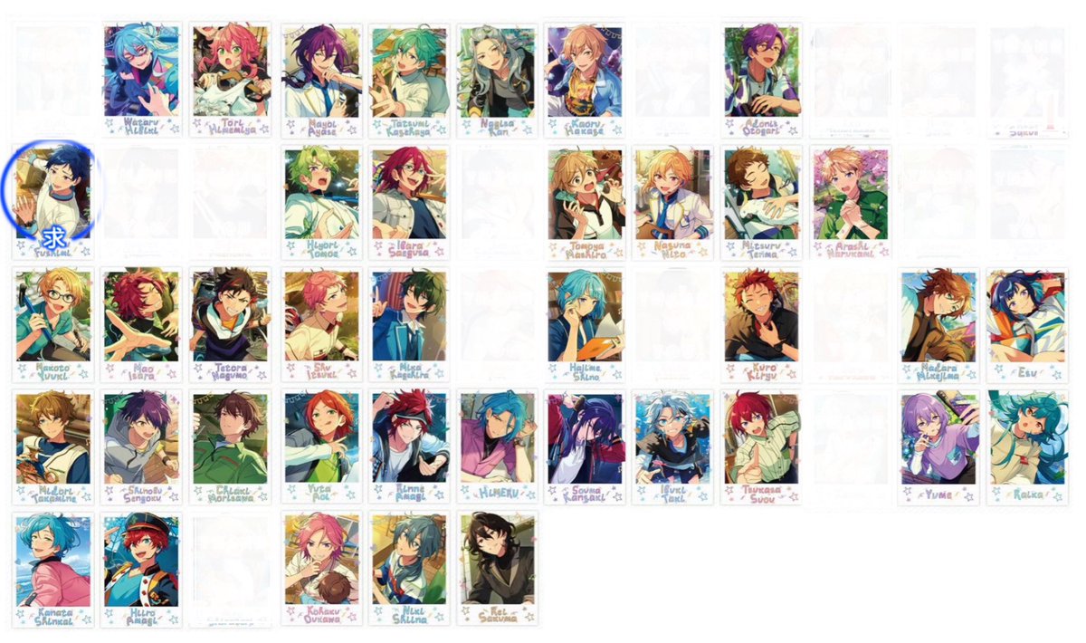 最音＊取引垢 tweet media