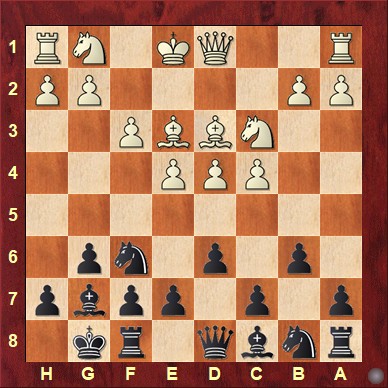 Alex Colovic tweet media