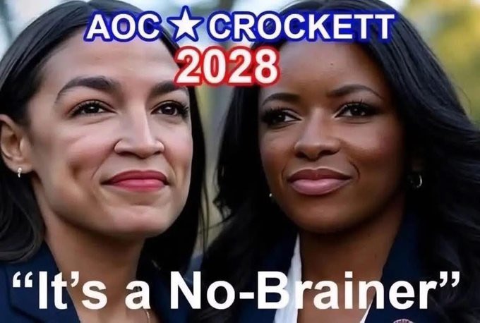 Shawn Clay tweet media