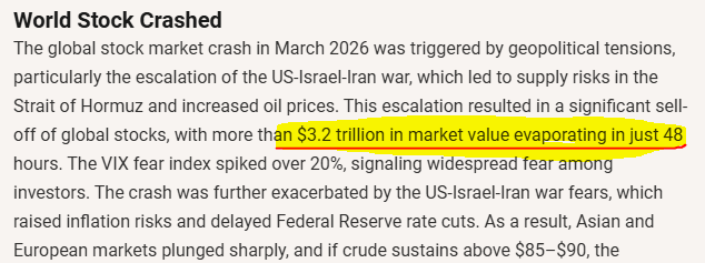 Asad Nasir tweet media