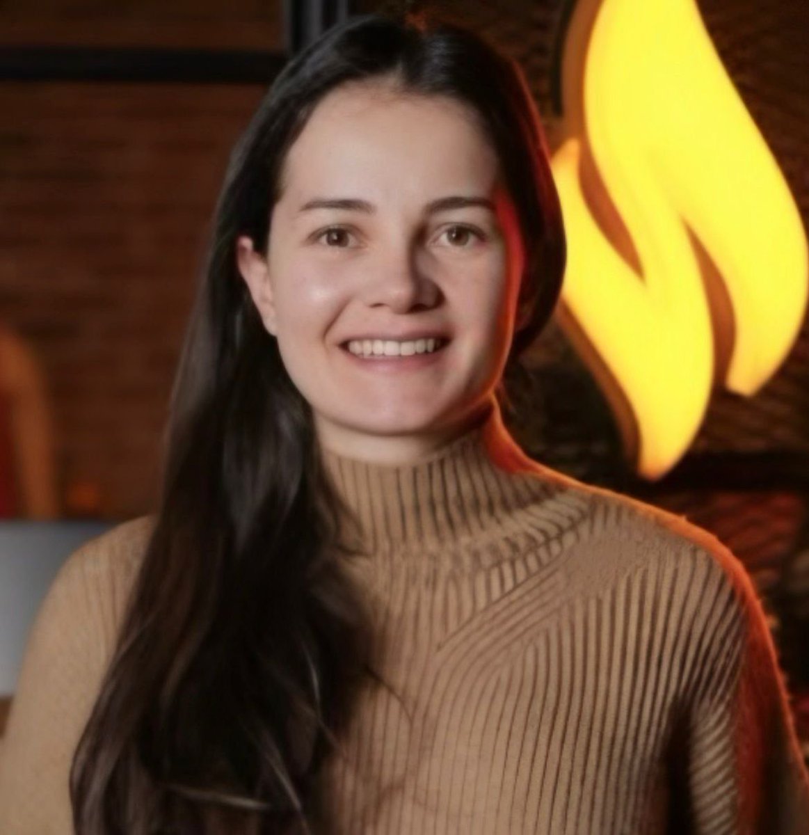 Populicc tweet media