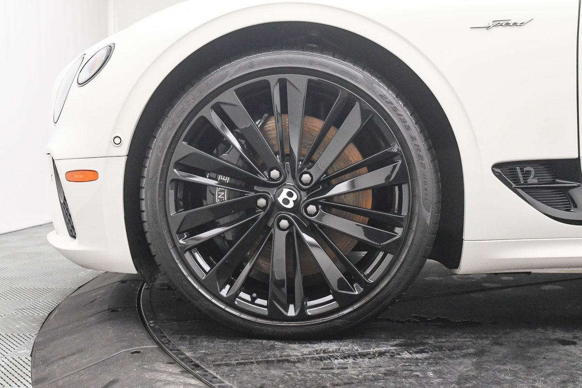 Exotic Car List tweet media