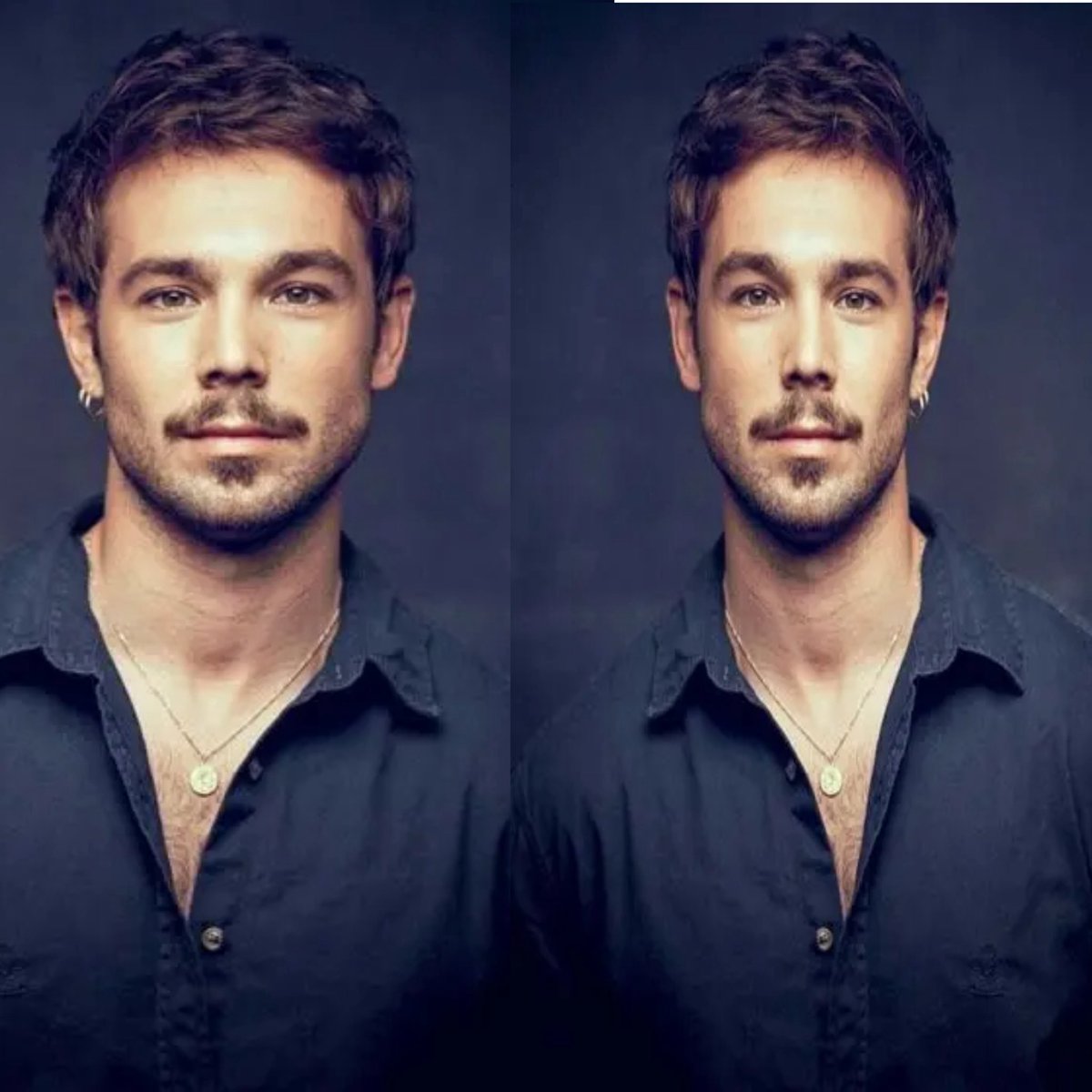 aquests dos germans del barri de gràcia acaben d’obrir un bar com els de tota la vida on barregen la cuina catalana tradicional amb un gir modern