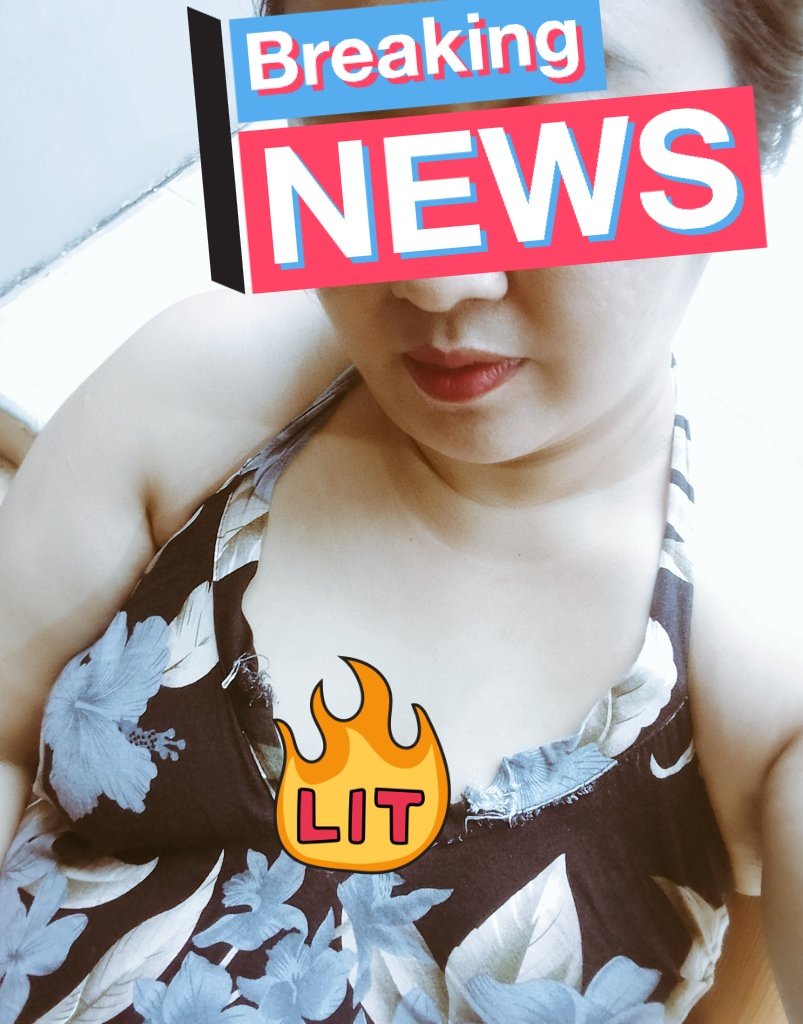 Bogor_Pass2 tweet media