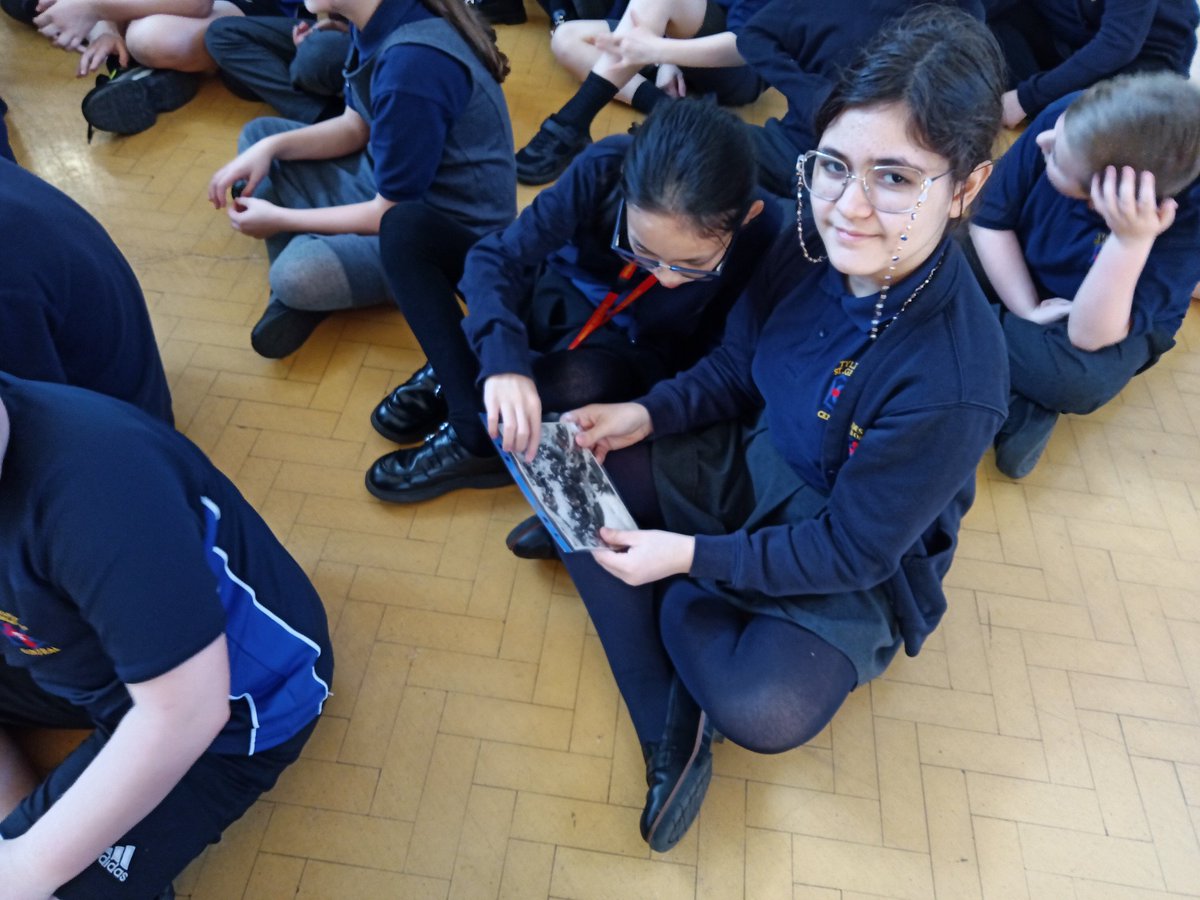 Mrs Malley tweet media