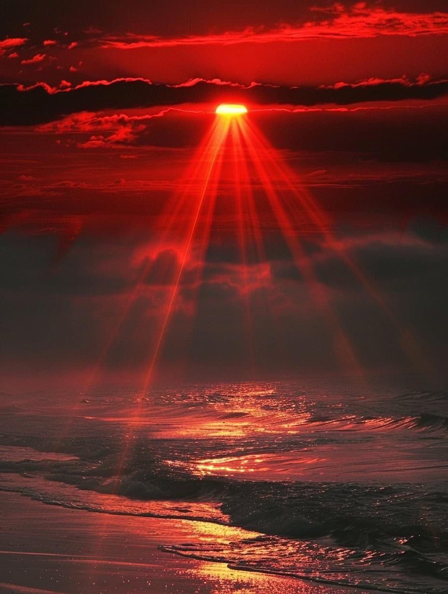 Aesthetics tweet media