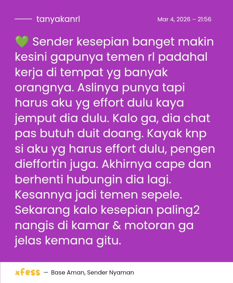 Tanyarl 💚 tweet media