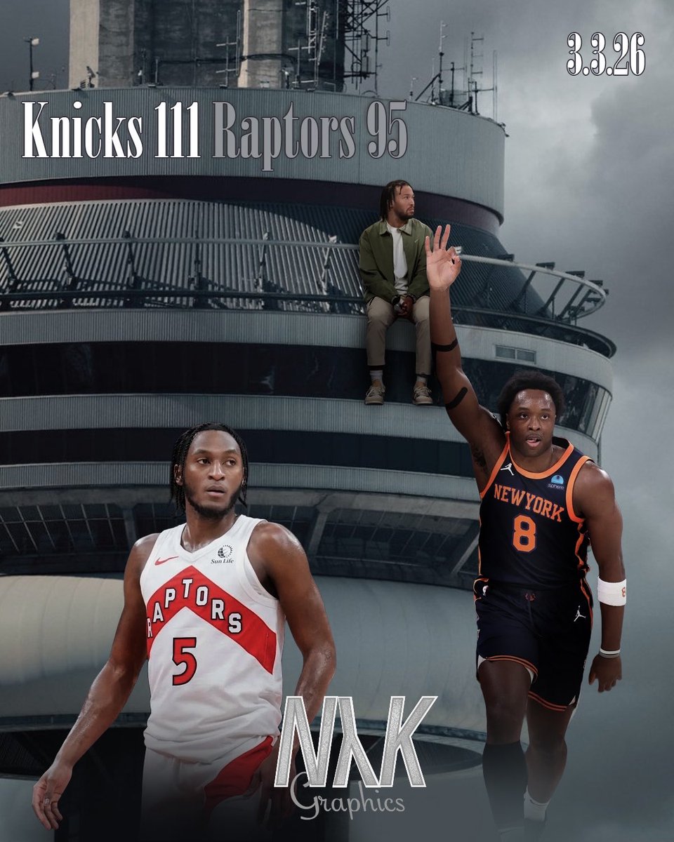 NYKGraphics's tweet photo. https://t.co/HhF76h68fS