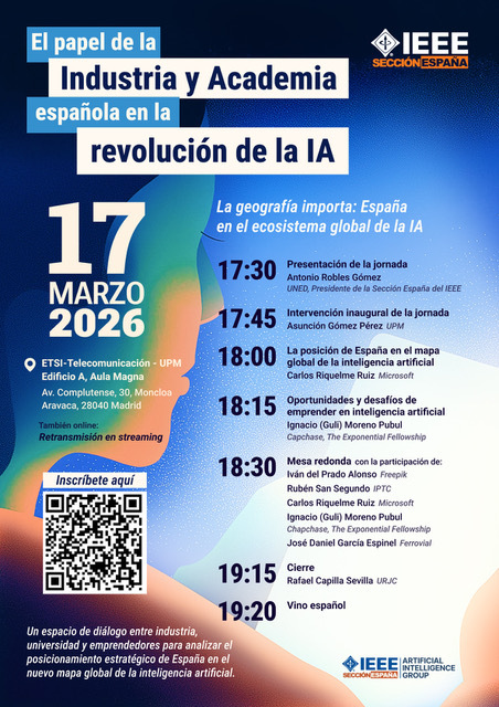 Iván de Prado tweet media