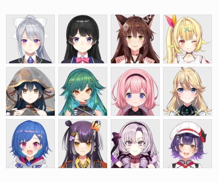 みな_通知不良 tweet media