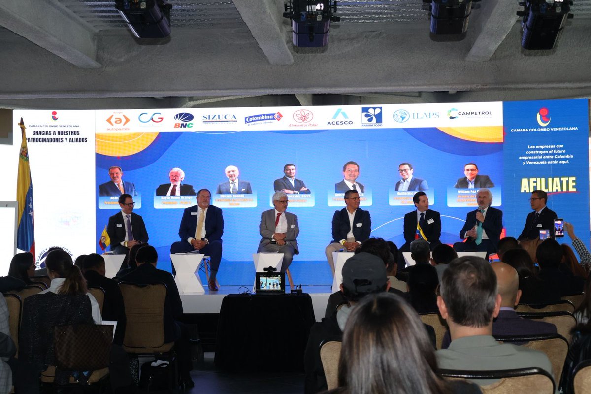 Fiducoldex tweet media