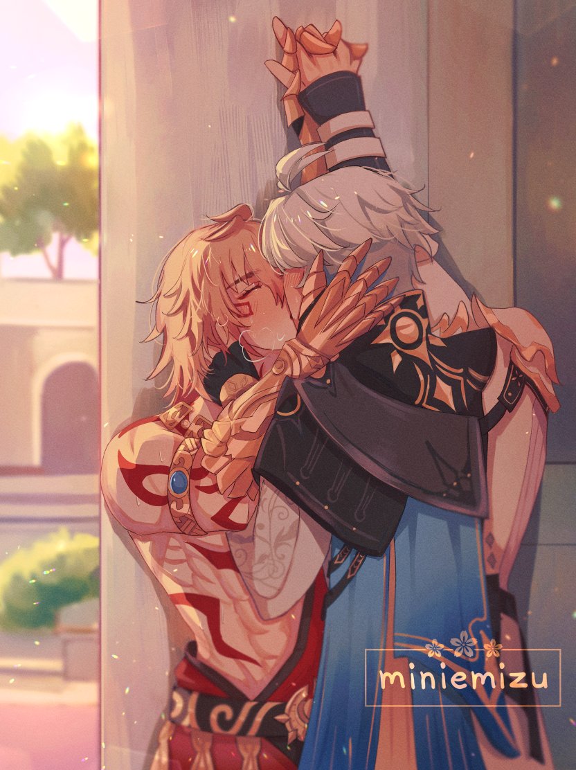 Poorva ☀️ tweet media