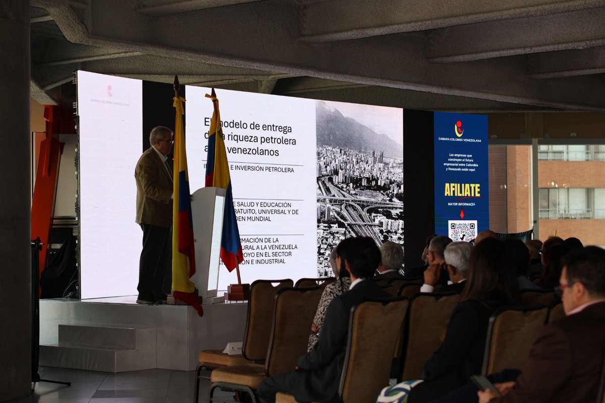 Fiducoldex tweet media