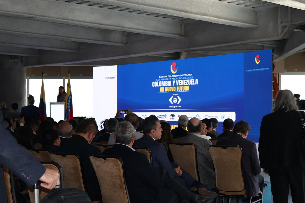 Fiducoldex tweet media