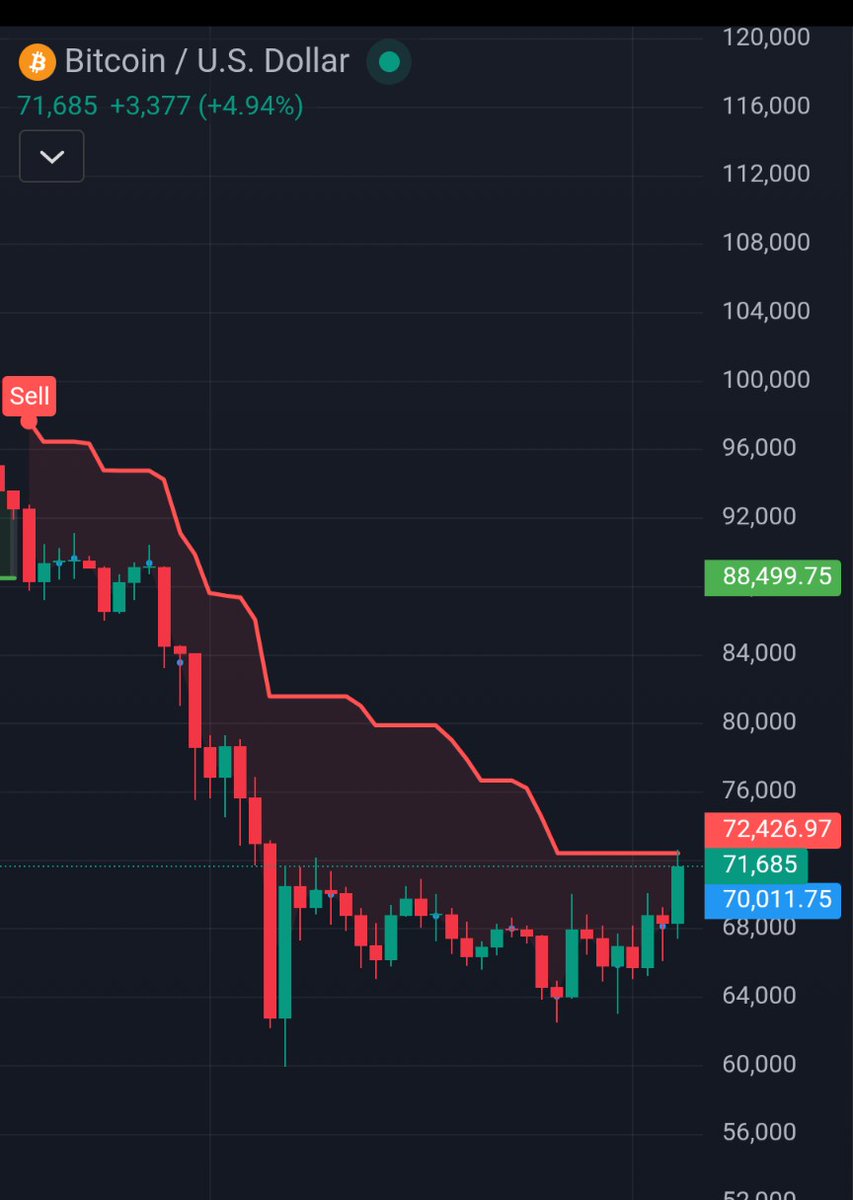 Rockwolfe tweet media
