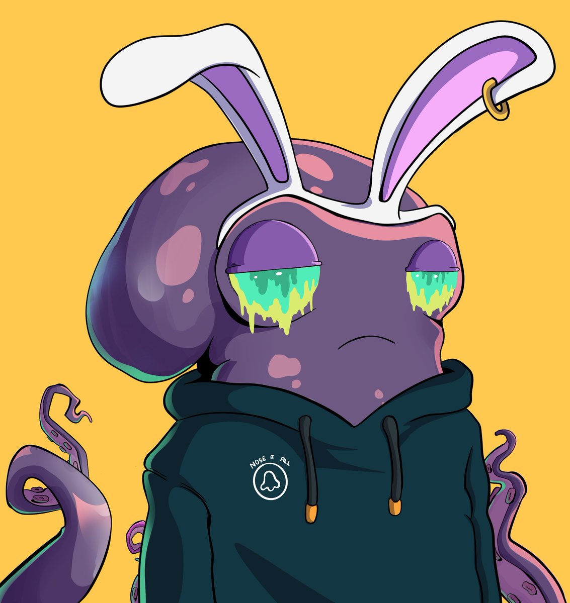 Squid Market tweet media