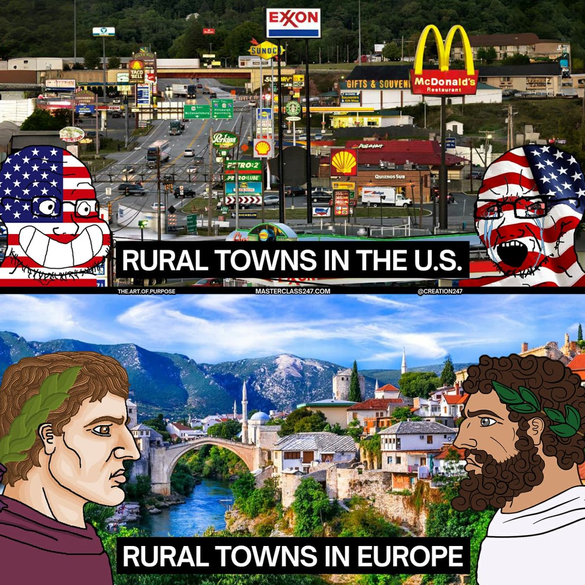 Giga Based Dad tweet media