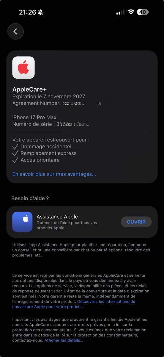 JusteSEB🇧🇪🇷🇸 tweet media