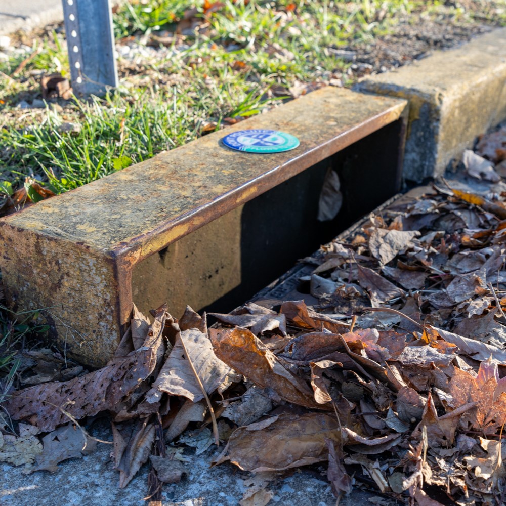 St. Charles County, Missouri Government tweet media