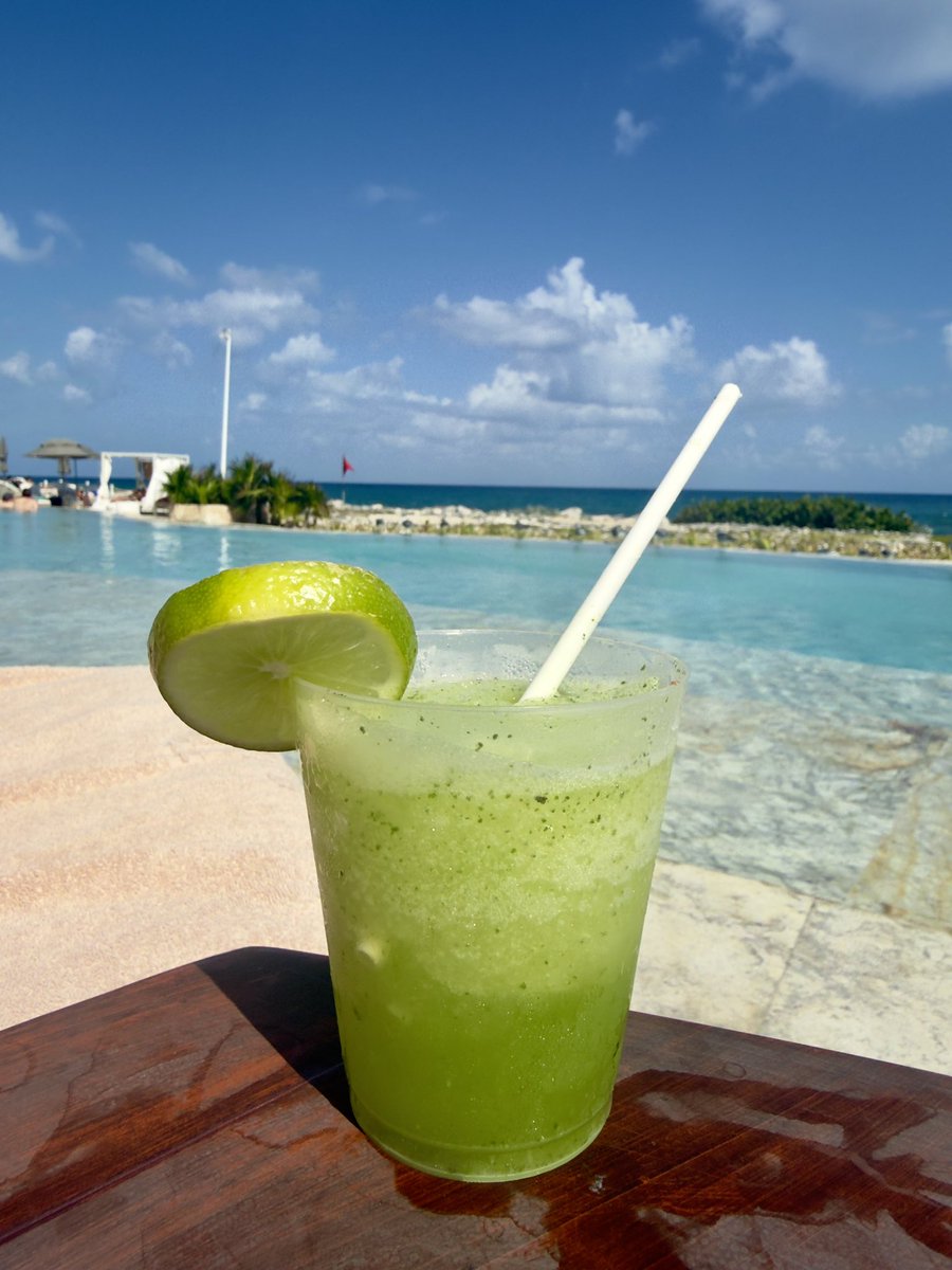 Rob Hartill tweet media